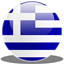 flag_greece-64x64